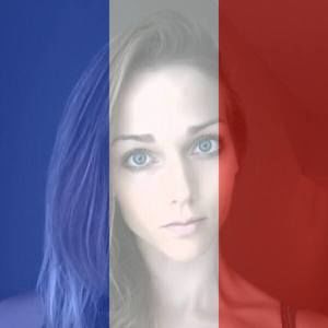 Meet your Posher, Becca